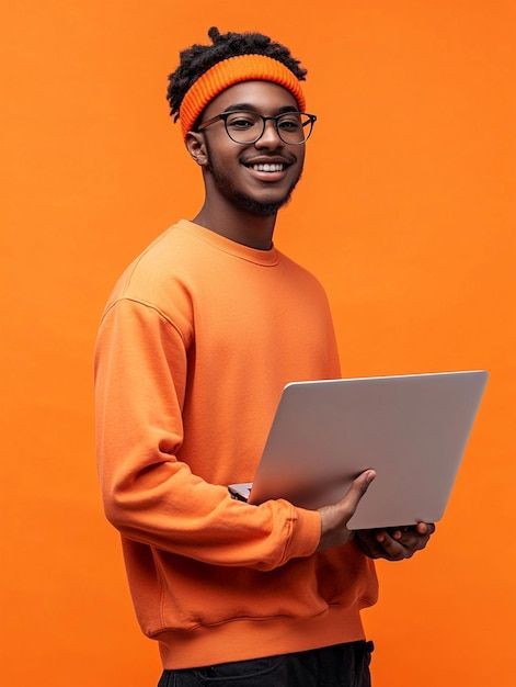 Student day _ Premium Photo